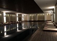 Thumbs/tn_SUN,MEI-LING Beijing Aman Summer Palace (7).jpg